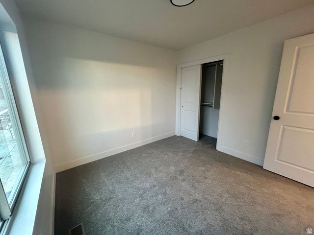 91 S 400 W, Kaysville, UT 84037