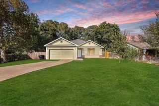 9917 Oakwood Drive, Dallas, TX 75217