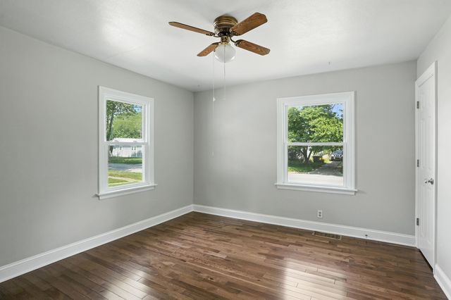 922 Garfield Street, Hobart, IN 46342
