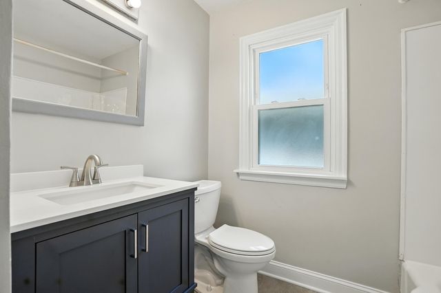 922 Garfield Street, Hobart, IN 46342