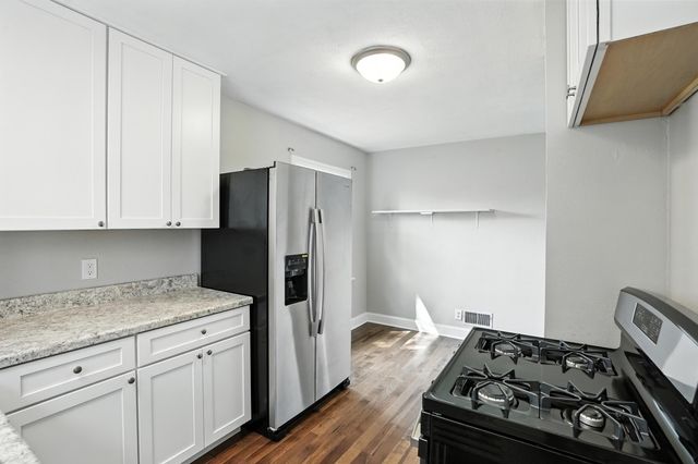 922 Garfield Street, Hobart, IN 46342
