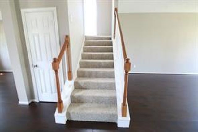 15618 Claremont Court, Sugar Land, TX 77498