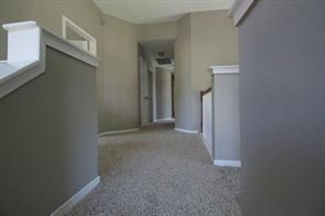 15618 Claremont Court, Sugar Land, TX 77498