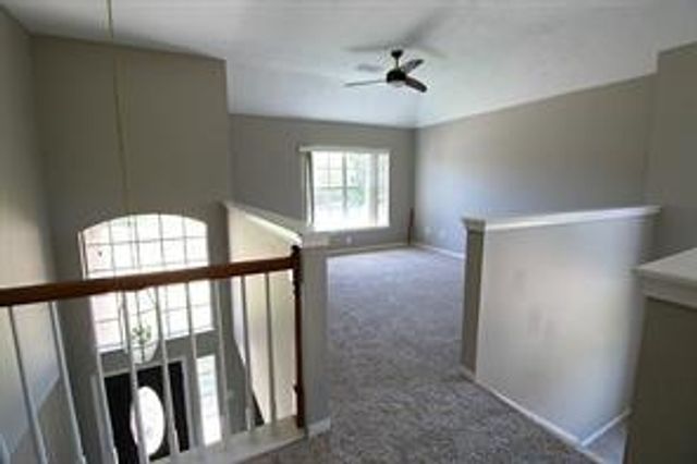 15618 Claremont Court, Sugar Land, TX 77498