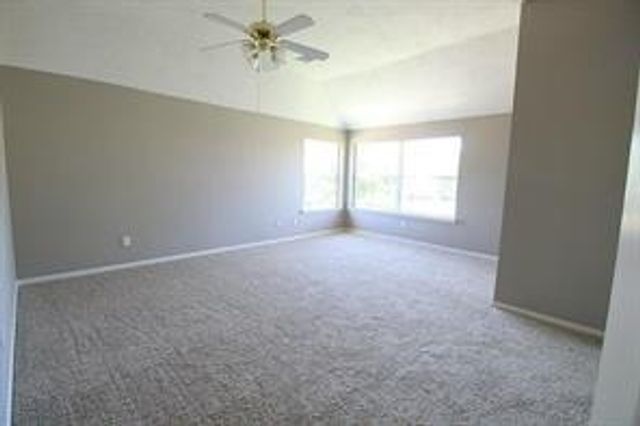 15618 Claremont Court, Sugar Land, TX 77498