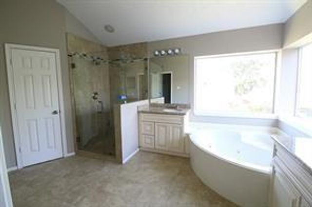 15618 Claremont Court, Sugar Land, TX 77498