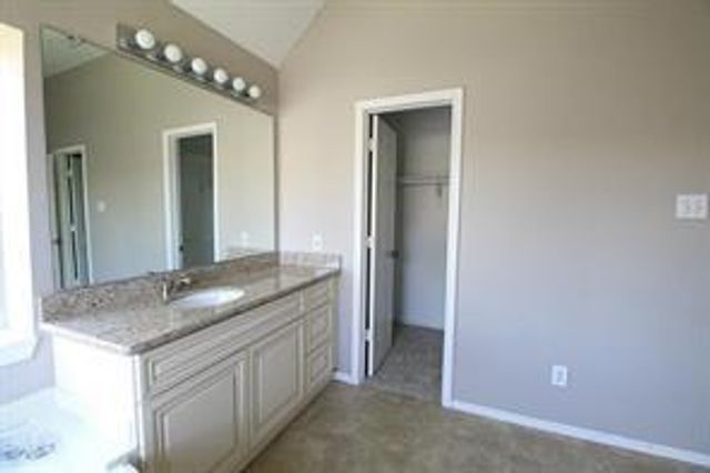 15618 Claremont Court, Sugar Land, TX 77498