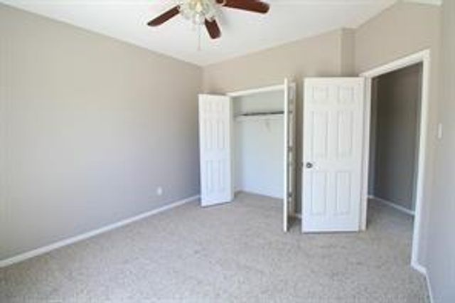 15618 Claremont Court, Sugar Land, TX 77498