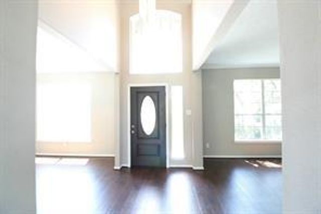 15618 Claremont Court, Sugar Land, TX 77498