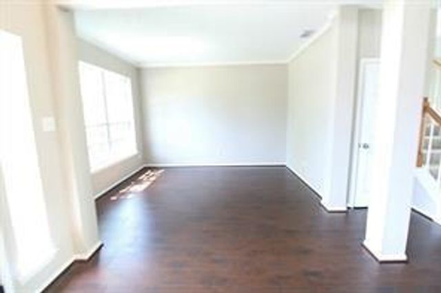 15618 Claremont Court, Sugar Land, TX 77498