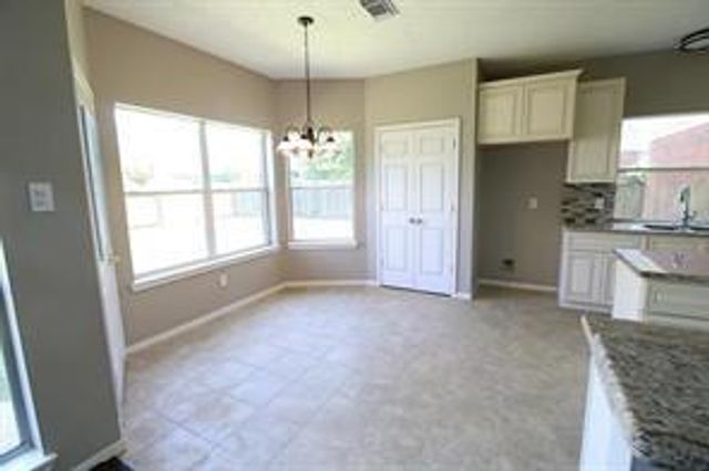 15618 Claremont Court, Sugar Land, TX 77498