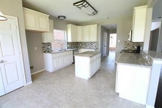 15618 Claremont Court, Sugar Land, TX 77498