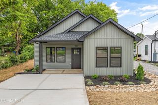 932 Avenue A, Knoxville, TN 37920