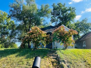 1509 W 4th Street, Anderson, IN 46016