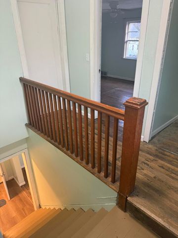 428 Orchard Avenue, Muskegon, MI 49442