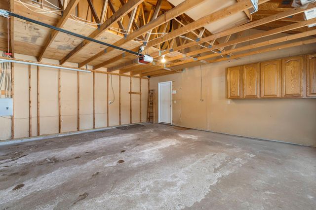 809 Ivy Lane, Eagan, MN 55123