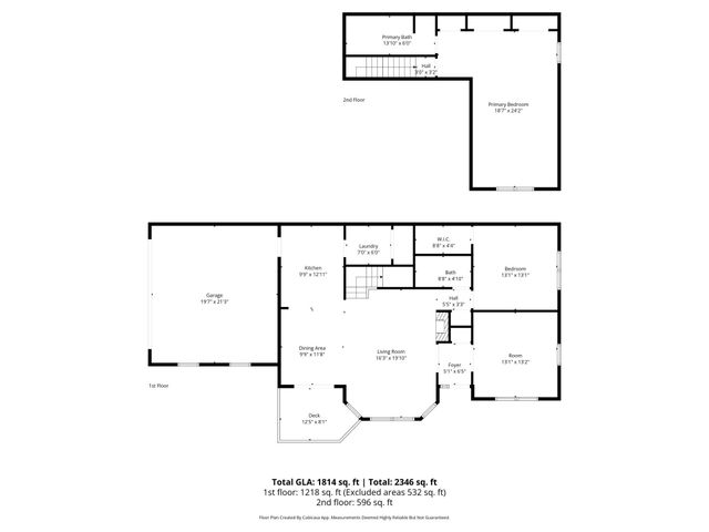 809 Ivy Lane, Eagan, MN 55123