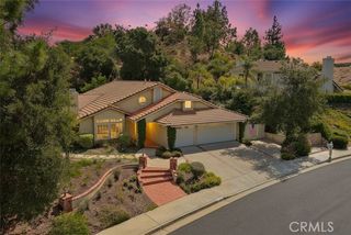 3427 Woodburn Avenue, Westlake Village, CA 91361