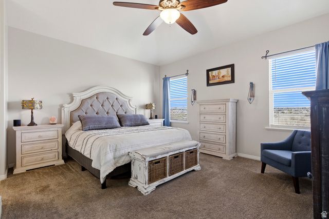 722 W WEBB RD, Draper, UT 84020