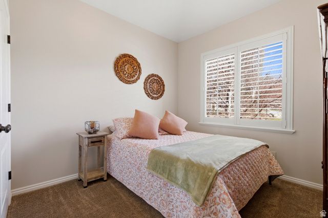 722 W WEBB RD, Draper, UT 84020