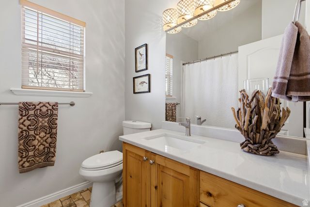 722 W WEBB RD, Draper, UT 84020