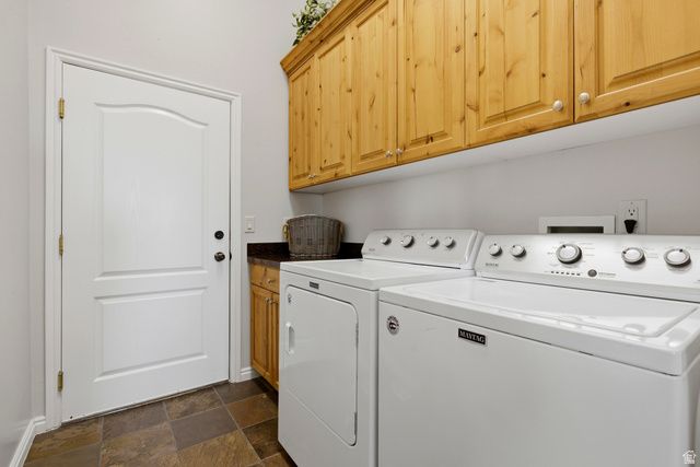 722 W WEBB RD, Draper, UT 84020