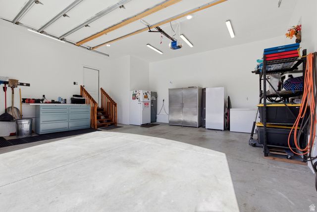 722 W WEBB RD, Draper, UT 84020