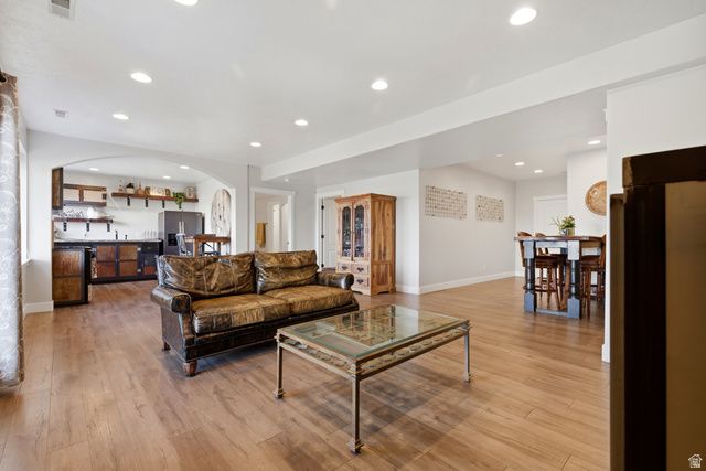 722 W WEBB RD, Draper, UT 84020