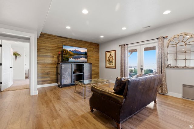 722 W WEBB RD, Draper, UT 84020