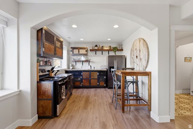 722 W WEBB RD, Draper, UT 84020