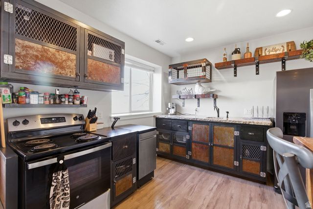 722 W WEBB RD, Draper, UT 84020