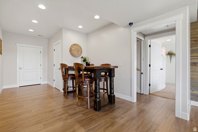 722 W WEBB RD, Draper, UT 84020