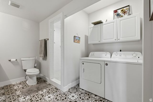 722 W WEBB RD, Draper, UT 84020