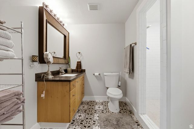 722 W WEBB RD, Draper, UT 84020