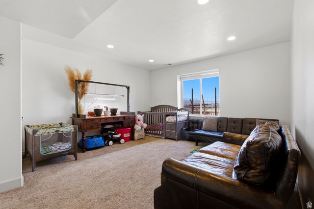 722 W WEBB RD, Draper, UT 84020