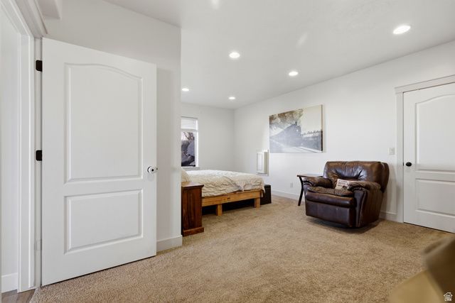 722 W WEBB RD, Draper, UT 84020