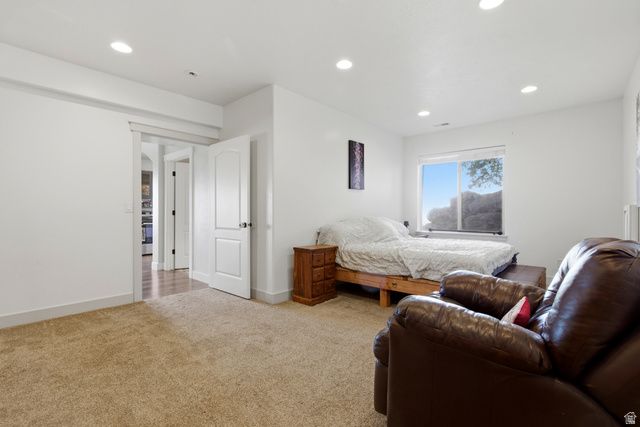 722 W WEBB RD, Draper, UT 84020