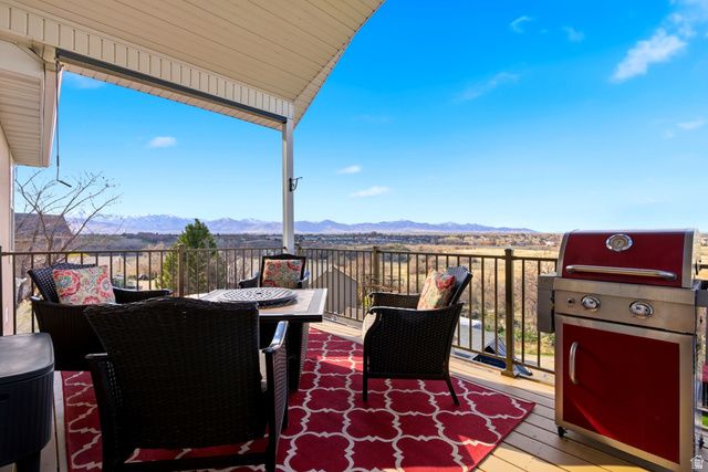 722 W WEBB RD, Draper, UT 84020