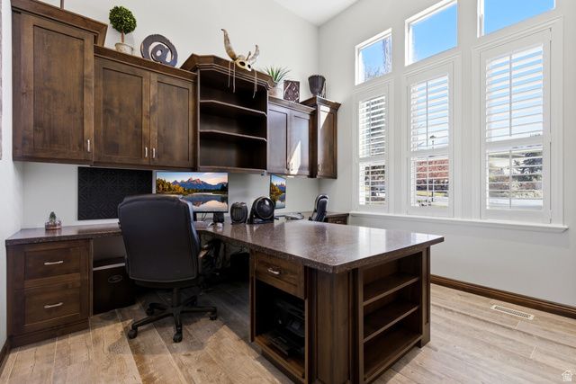 722 W WEBB RD, Draper, UT 84020