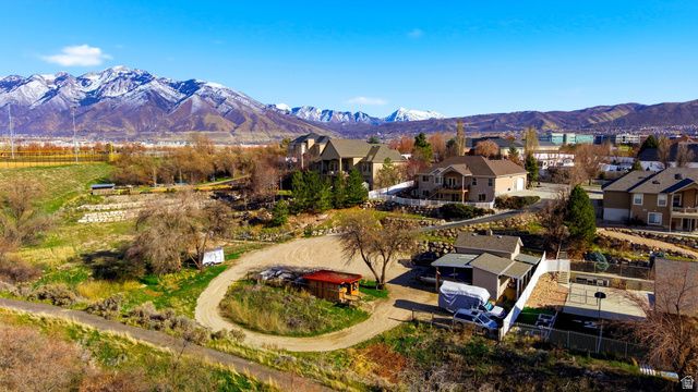 722 W WEBB RD, Draper, UT 84020