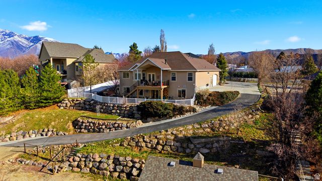 722 W WEBB RD, Draper, UT 84020