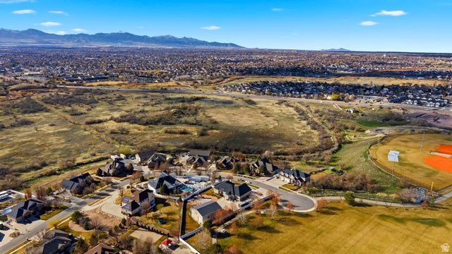 722 W WEBB RD, Draper, UT 84020