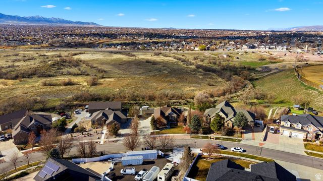 722 W WEBB RD, Draper, UT 84020