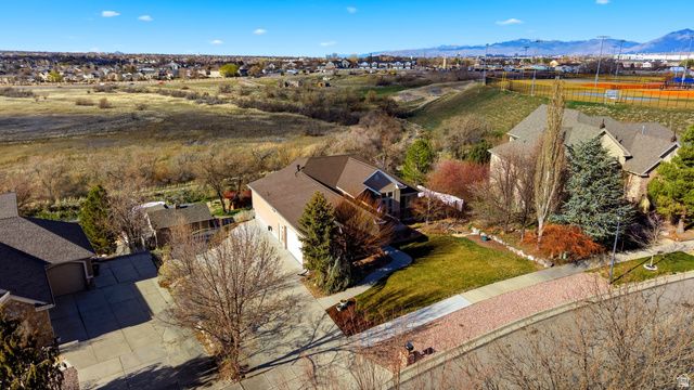 722 W WEBB RD, Draper, UT 84020