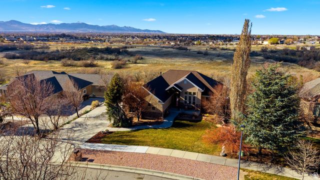 722 W WEBB RD, Draper, UT 84020