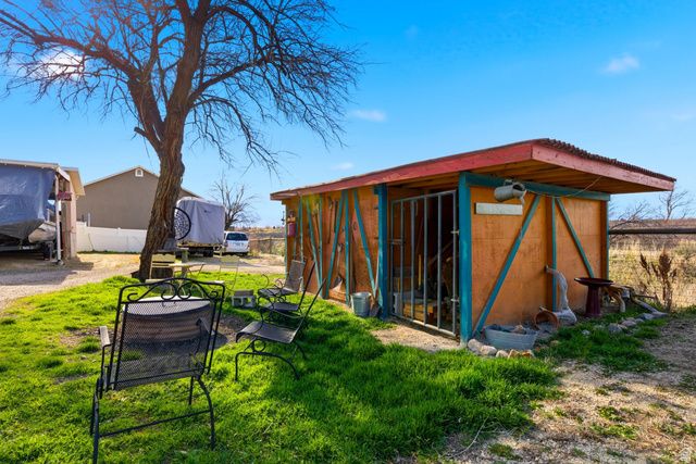 722 W WEBB RD, Draper, UT 84020