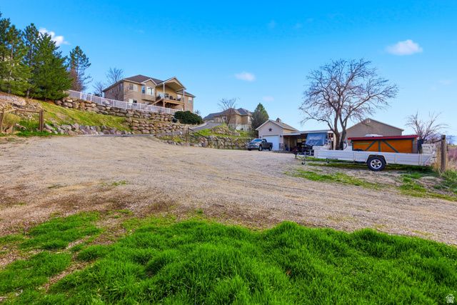 722 W WEBB RD, Draper, UT 84020