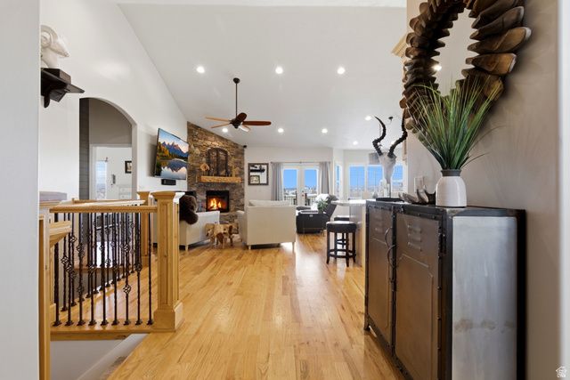 722 W WEBB RD, Draper, UT 84020