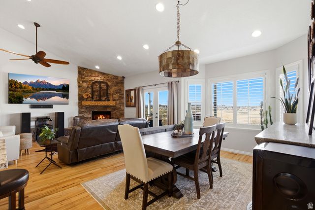 722 W WEBB RD, Draper, UT 84020