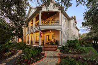 401 W 21st Street, Houston, TX 77008